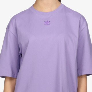 Adidas Póló TEE 