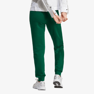 Adidas Melegítőnadrág TRACK PANT 