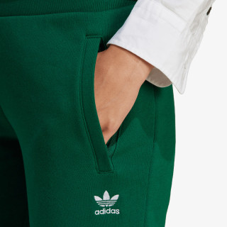 Adidas Melegítőnadrág TRACK PANT 