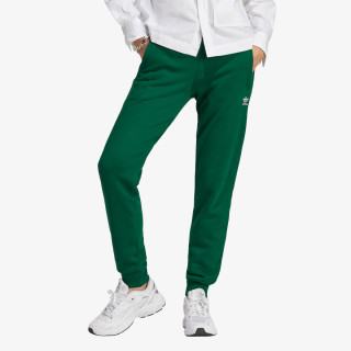 Adidas Melegítőnadrág TRACK PANT 