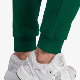 Adidas Melegítőnadrág TRACK PANT 