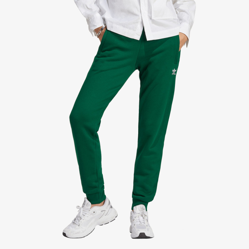 Adidas Melegítőnadrág TRACK PANT 