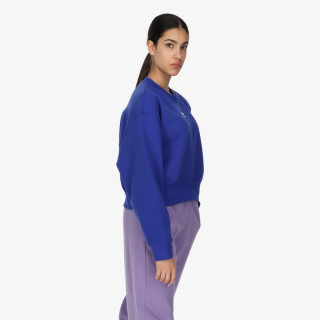 Adidas Pulóver SWEATSHIRT 