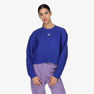 Adidas Pulóver SWEATSHIRT 