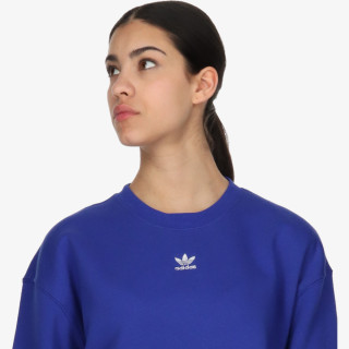 Adidas Pulóver SWEATSHIRT 