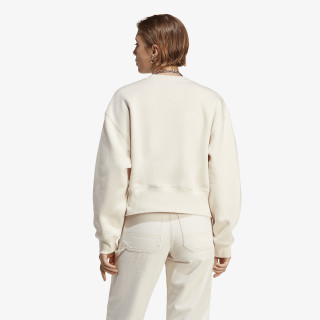 Adidas Pulóver Adicolor Essentials 