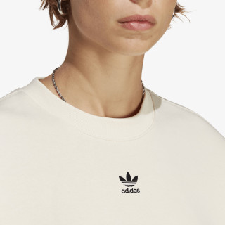 Adidas Pulóver Adicolor Essentials 