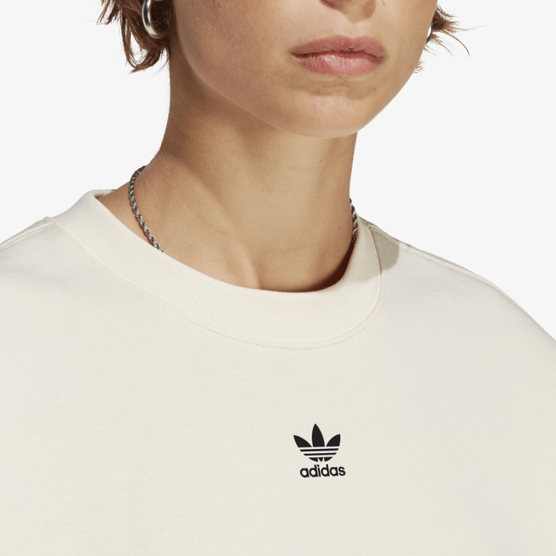 Adidas Pulóver Adicolor Essentials 