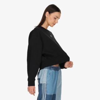 Adidas Pulóver Adicolor Essentials 