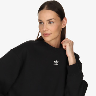 Adidas Pulóver Adicolor Essentials 