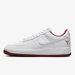 Nike Sneaker AIR FORCE 1 LOW / MM 