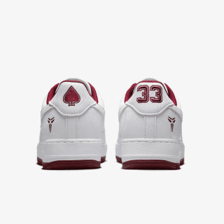 Nike Sneaker AIR FORCE 1 LOW / MM 