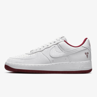 Nike Sneaker AIR FORCE 1 LOW / MM 