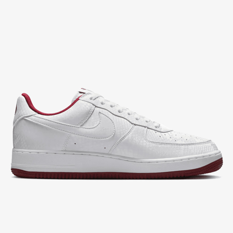 Nike Sneaker AIR FORCE 1 LOW / MM 