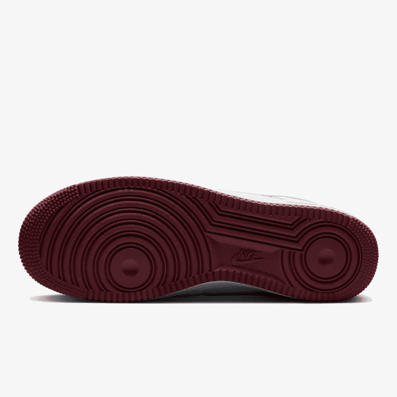 Nike Sneaker AIR FORCE 1 LOW / MM 