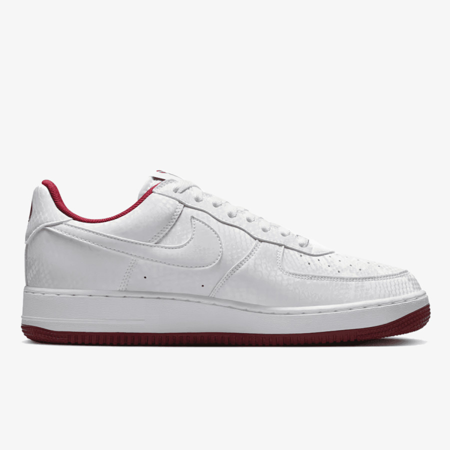 Nike Sneaker AIR FORCE 1 LOW / MM 