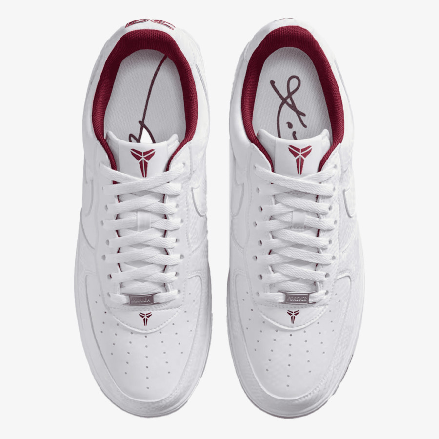 Nike Sneaker AIR FORCE 1 LOW / MM 