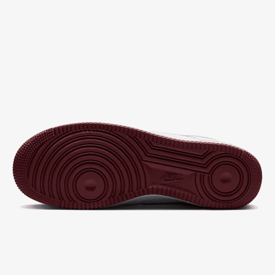 Nike Sneaker AIR FORCE 1 LOW / MM 