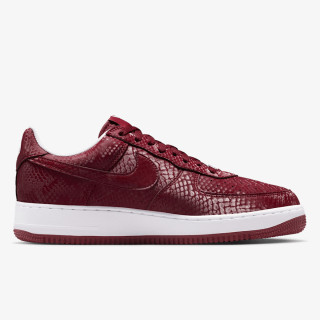 Nike Sneaker AIR FORCE 1 LOW / MM 