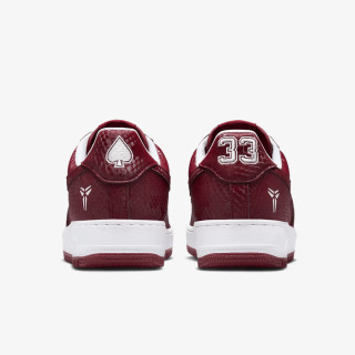 Nike Sneaker AIR FORCE 1 LOW / MM 