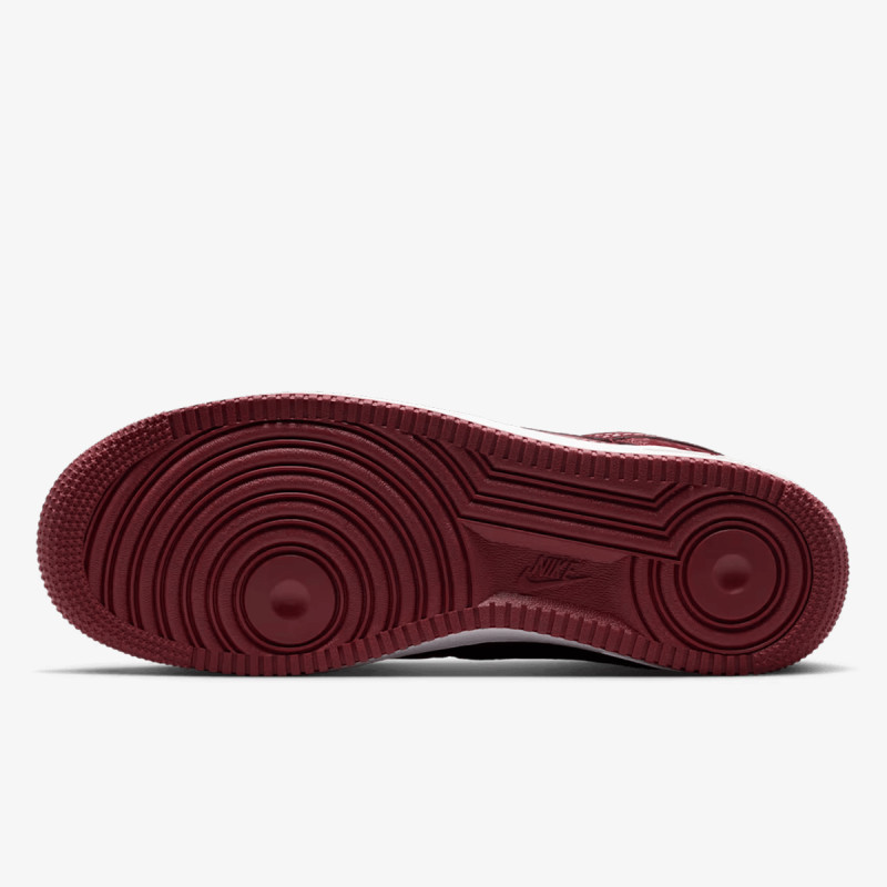 Nike Sneaker AIR FORCE 1 LOW / MM 