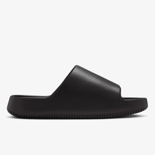 Nike Papucsok NIKE CALM SLIDE 2.0 