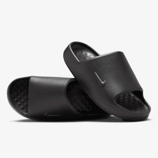 Nike Papucsok NIKE CALM SLIDE 2.0 
