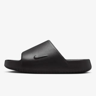 Nike Papucsok NIKE CALM SLIDE 2.0 