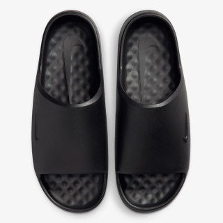 Nike Papucsok NIKE CALM SLIDE 2.0 