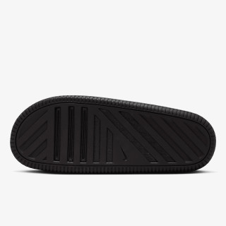 Nike Papucsok NIKE CALM SLIDE 2.0 