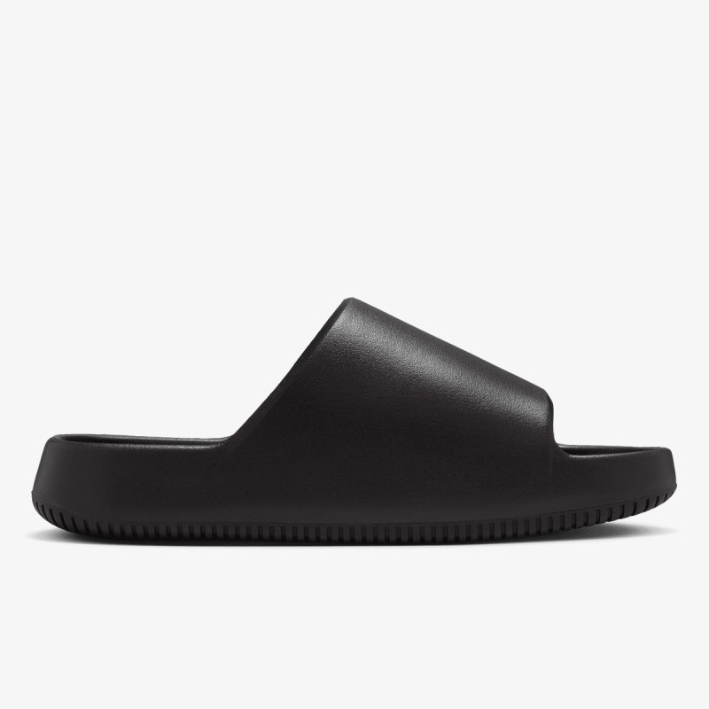 Nike Papucsok NIKE CALM SLIDE 2.0 