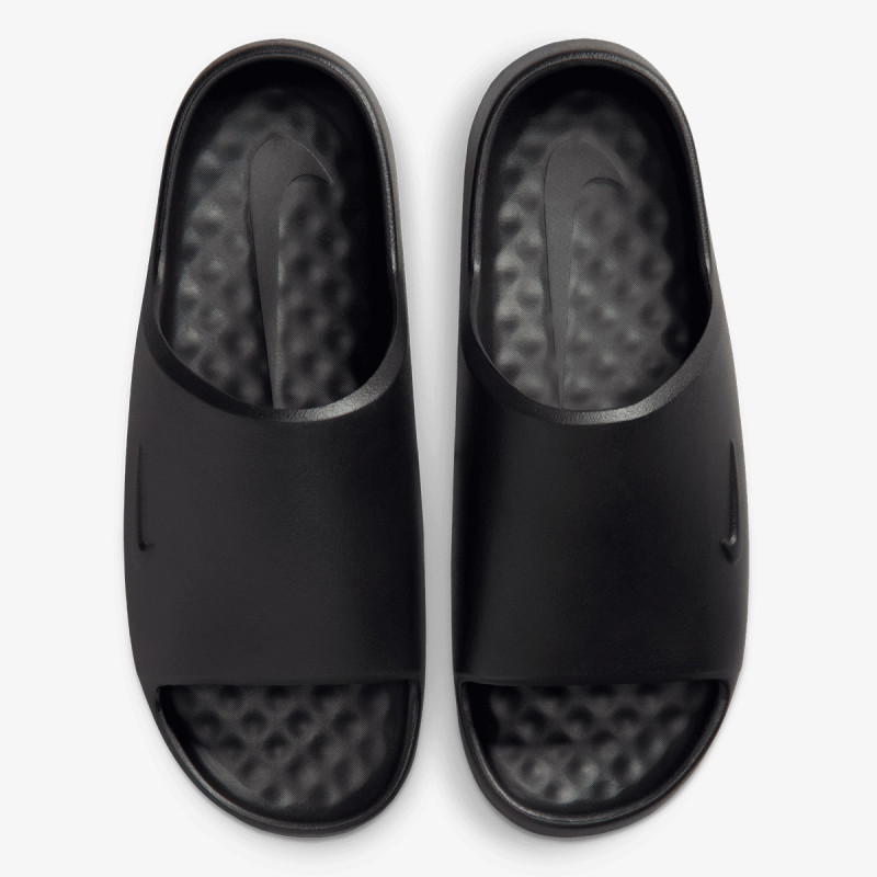 Nike Papucsok NIKE CALM SLIDE 2.0 