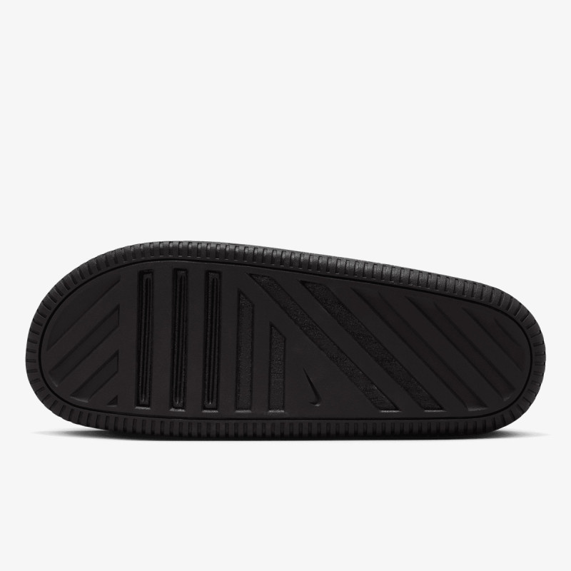 Nike Papucsok NIKE CALM SLIDE 2.0 