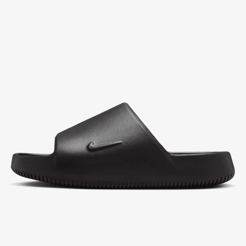 Nike Papucsok NIKE CALM SLIDE 2.0 