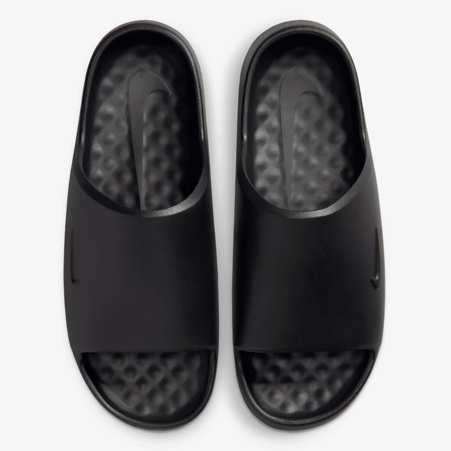 Nike Papucsok NIKE CALM SLIDE 2.0 