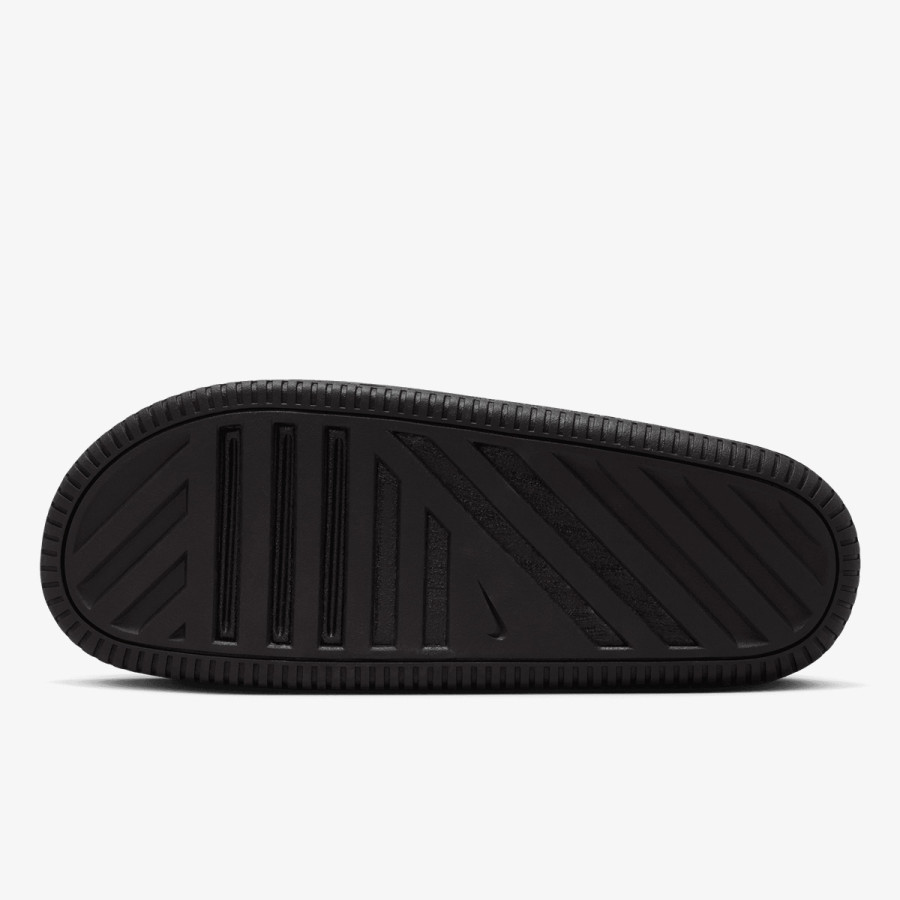 Nike Papucsok NIKE CALM SLIDE 2.0 