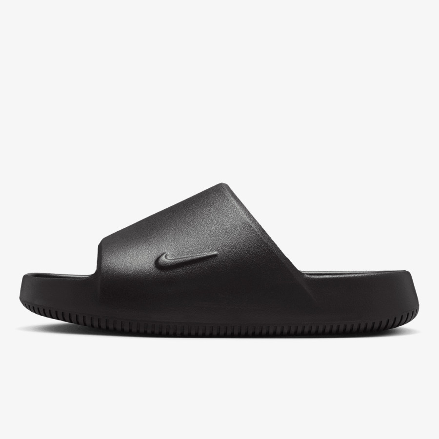Nike Papucsok NIKE CALM SLIDE 2.0 