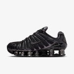 Nike Sneaker W NIKE SHOX TL 