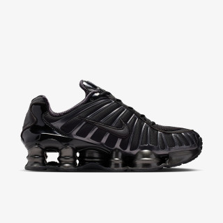 Nike Sneaker W NIKE SHOX TL 