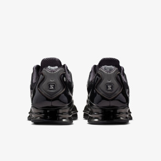 Nike Sneaker W NIKE SHOX TL 