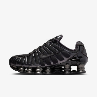 Nike Sneaker W NIKE SHOX TL 