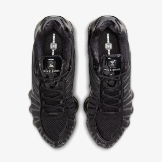 Nike Sneaker W NIKE SHOX TL 