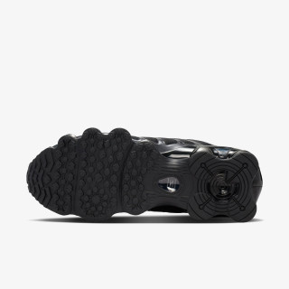 Nike Sneaker W NIKE SHOX TL 