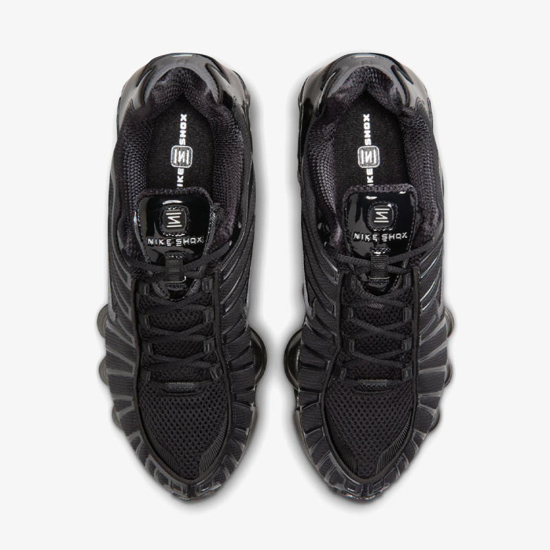 Nike Sneaker W NIKE SHOX TL 