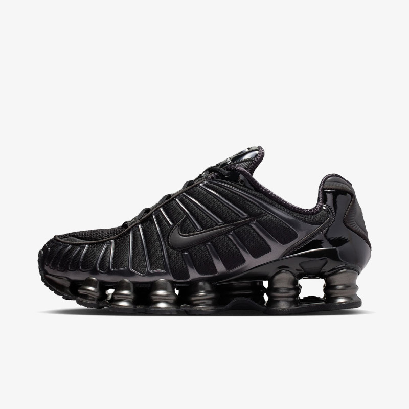 Nike Sneaker W NIKE SHOX TL 