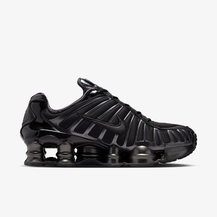 Nike Sneaker W NIKE SHOX TL 