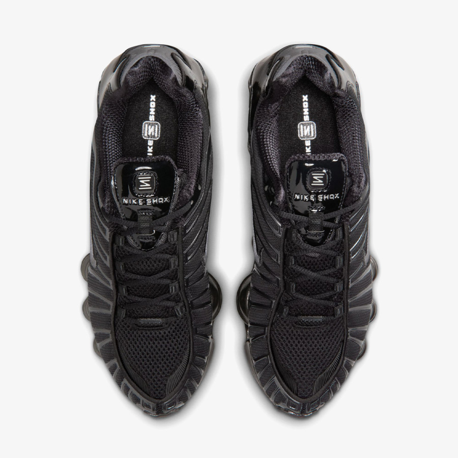 Nike Sneaker W NIKE SHOX TL 