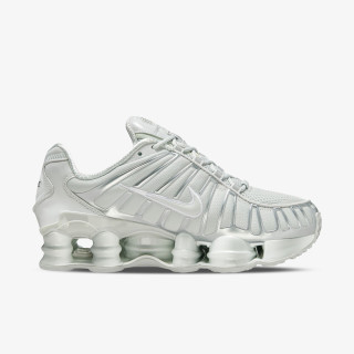 Nike Sneaker W NIKE SHOX TL SE 