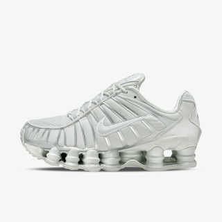 Nike Sneaker W NIKE SHOX TL SE 