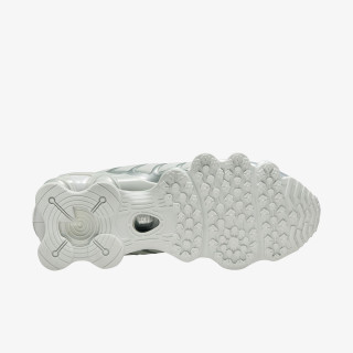 Nike Sneaker W NIKE SHOX TL SE 
